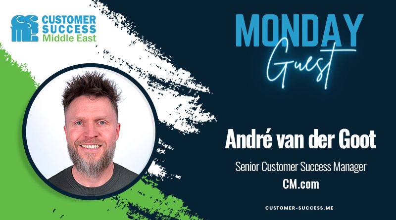 CSME_Monday_Guest_Andre-van-der-Goot
