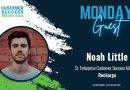 CSME_Monday_Guest_Noah-Little