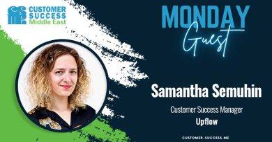 CSME_Monday_Guest_Samantha_Semuhin