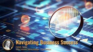 CSME_Navigating-Business-Success_Zainab