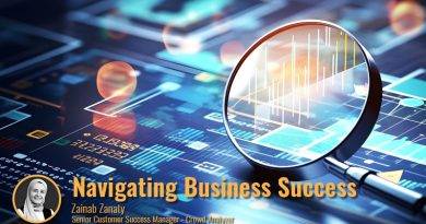 CSME_Navigating-Business-Success_Zainab