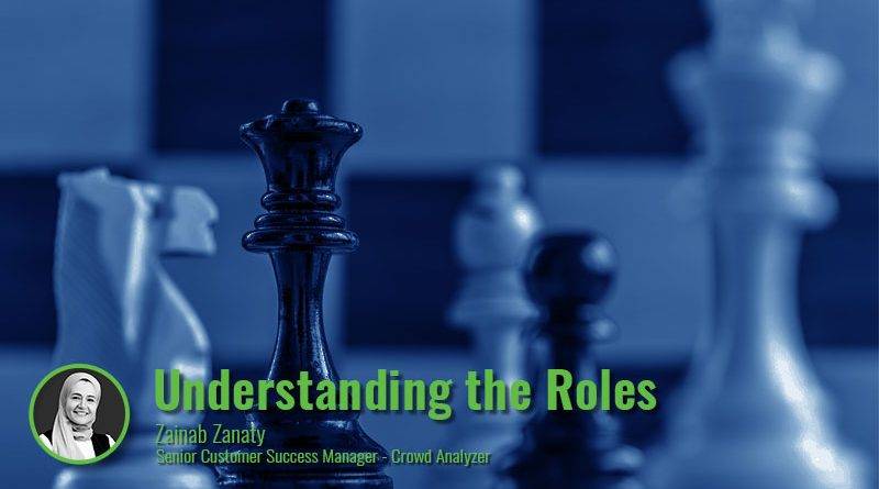 CSME_Understanding-the-Roles_Zainab_Zanaty