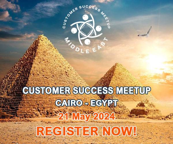 CS_Meetup_Egypt_300X250_RegisterNow