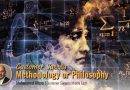 CSME_CS-Methodology-or-Philosophy_Mo-Alqaq