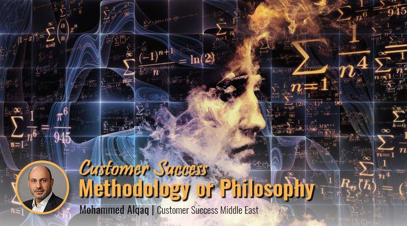 CSME_CS-Methodology-or-Philosophy_Mo-Alqaq