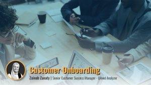 CSME_Customer_Onboarding_Zainab