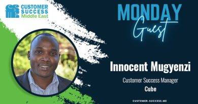 CSME_Monday_Guest_-Innocent-Mugyenzi_New