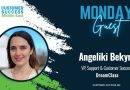 CSME_Monday_Guest_Angeliki-Bekyra