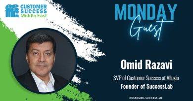 CSME_Monday_Guest_Omid-Razavi