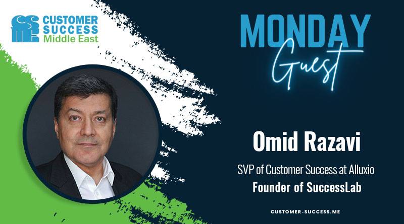 CSME_Monday_Guest_Omid-Razavi
