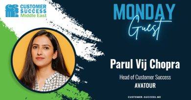 CSME_Monday_Guest_Parul-Vij-Chopra