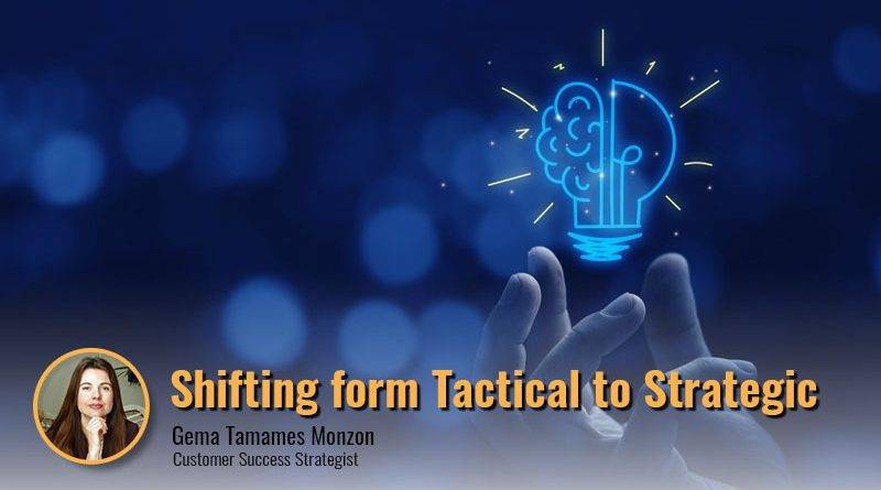 CSME_Shifting-from-tactical-to-strategic_Gema