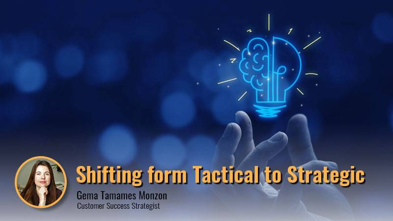 CSME_Shifting-from-tactical-to-strategic_Gema