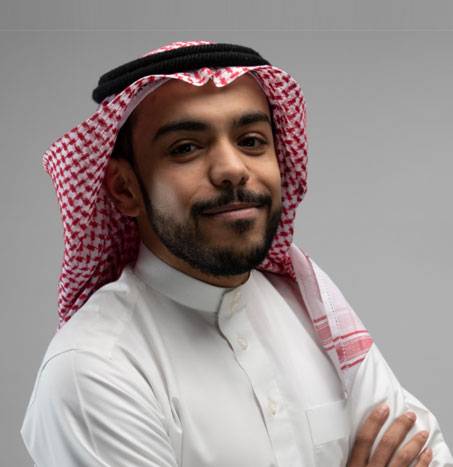 Abdulaziz-Aljawharji_Headshot