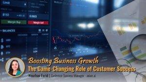 CSME_Boosting-Business-Growth_Nourhan