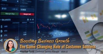 CSME_Boosting-Business-Growth_Nourhan