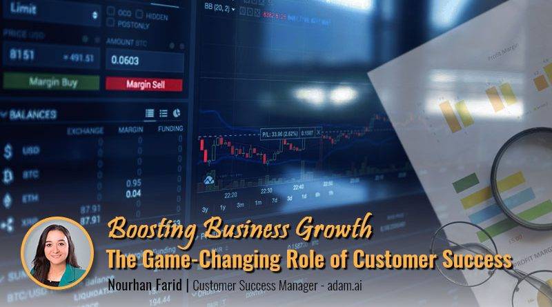 CSME_Boosting-Business-Growth_Nourhan