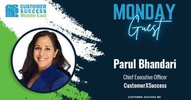 CSME_Monday_Guest_-Parul-Bhandari