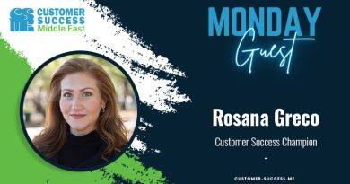 CSME_Monday_Guest_-RosanaGreco