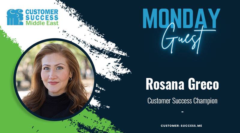 CSME_Monday_Guest_-RosanaGreco