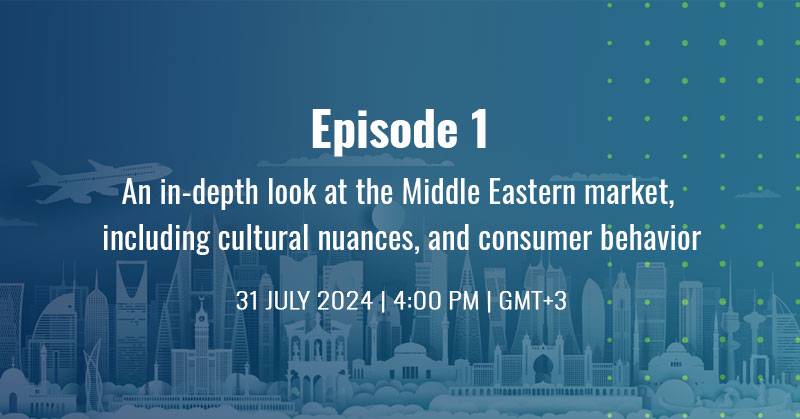 20240731_CS-in-the-Middle-East_Webinar_LP_Ep01