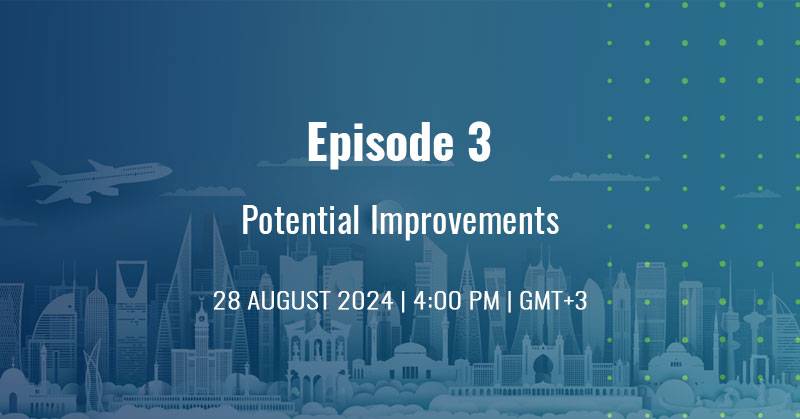 20240828_CS-in-the-Middle-East_Webinar_LP_Ep03