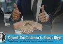 CSME_Beyond-The-Customer-is-Always-Right_Zainab
