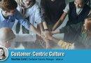 CSME_Customer-Centric-Culture_Nourhan