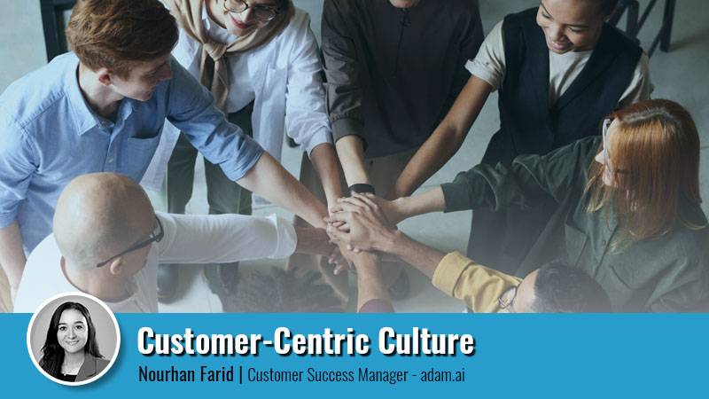 CSME_Customer-Centric-Culture_Nourhan