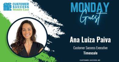 CSME_Monday_Guest_-Ana-Luiza_V2