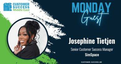 CSME_Monday_Guest_Josephine-Tietjen