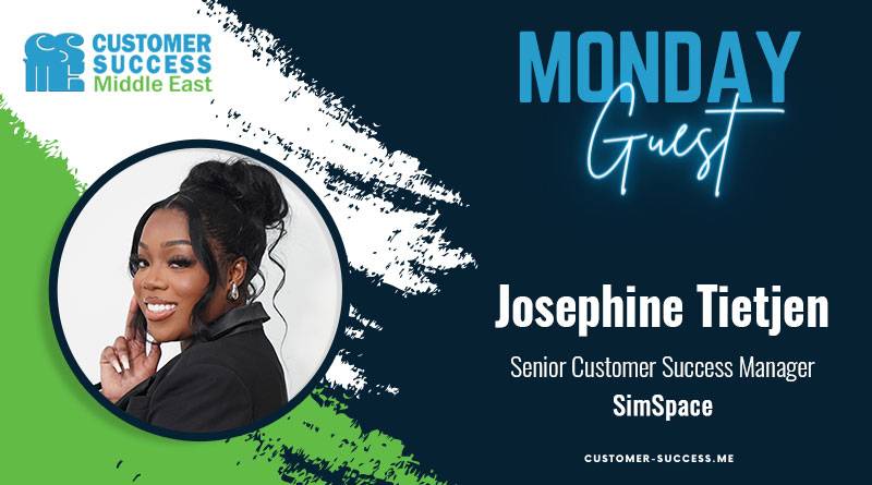 CSME_Monday_Guest_Josephine-Tietjen