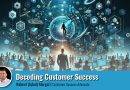 CSME_Decoding-Customer-Success_Nabeel