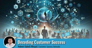 CSME_Decoding-Customer-Success_Nabeel