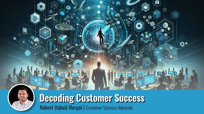 CSME_Decoding-Customer-Success_Nabeel