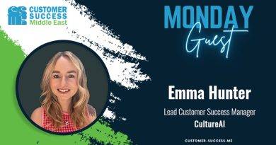 CSME_Monday_Guest_Emma-Hunter