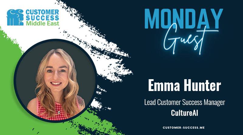 CSME_Monday_Guest_Emma-Hunter