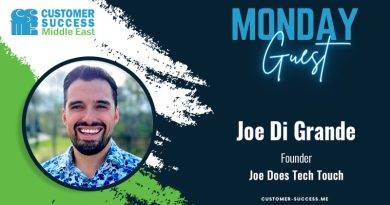 CSME_Monday_Guest_Joe-Di-Grande