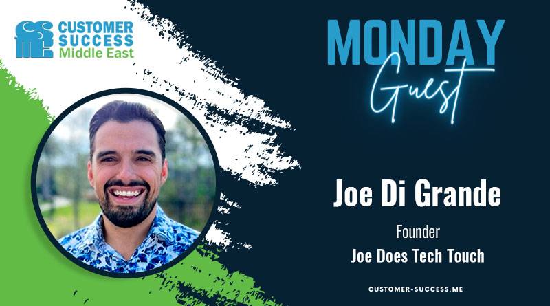 CSME_Monday_Guest_Joe-Di-Grande