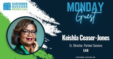 CSME_Monday_Guest_Keishla-Ceaser-Jones