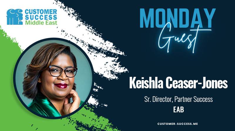 CSME_Monday_Guest_Keishla-Ceaser-Jones