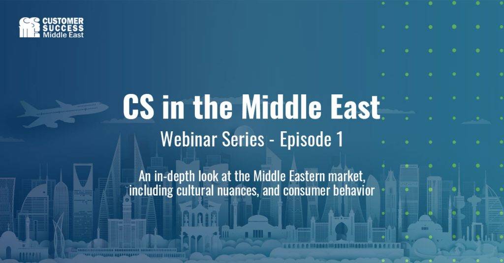 Webinars_CS-in-the-Middle-East_Webinar_Ep01