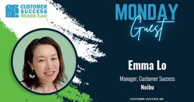 CSME_Monday_Guest_Emma-Lo