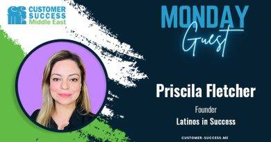 CSME_Monday_Guest_Priscila-Fletcher