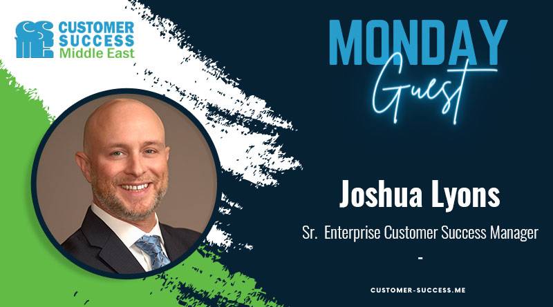 CSME_Monday_Guest_Joshua-Lyons