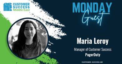 CSME_Monday_Guest_Maria-Leroy