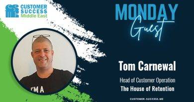 CSME_Monday_Guest_Tom-Carnewal