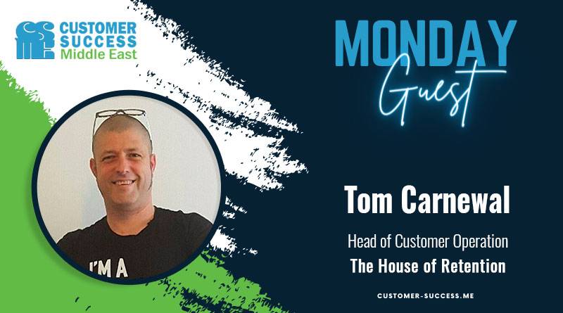 CSME_Monday_Guest_Tom-Carnewal