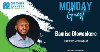 CSME_Monday_Guest_Bamise-Olowookere-2024