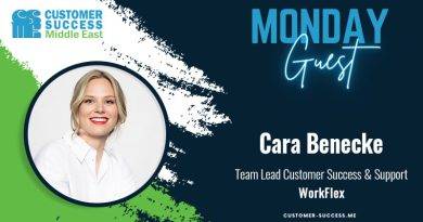 CSME_Monday_Guest_Cara-Benecke